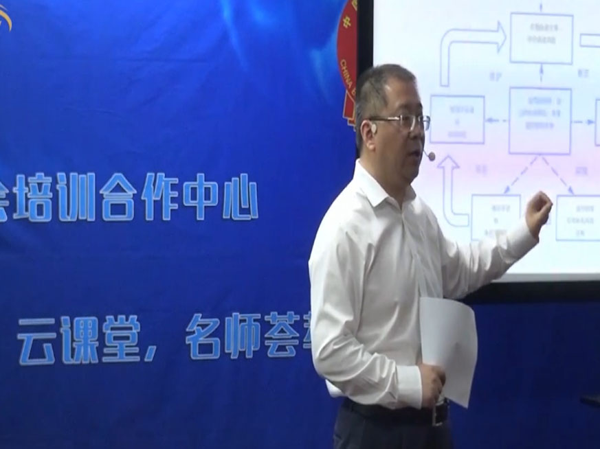 微信图片_20180903154357 拷贝.jpg