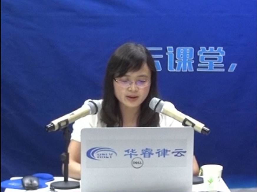 微信图片_20180903154406 拷贝.jpg