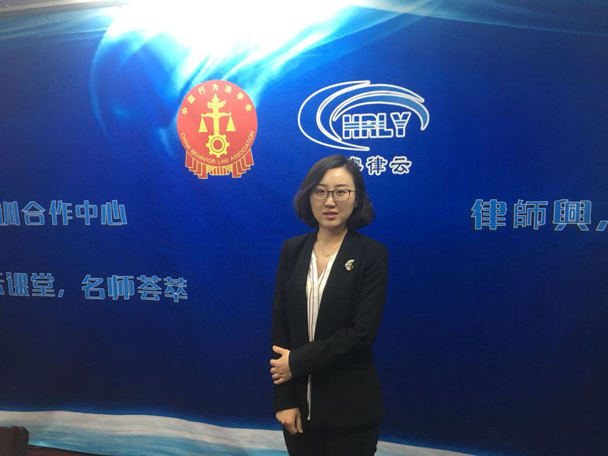 微信图片_20180402164543.jpg